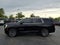 2025 GMC Yukon Denali Ultimate