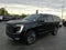 2025 GMC Yukon Denali Ultimate