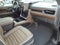 2025 GMC Yukon Denali Ultimate