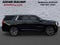 2025 GMC Yukon Denali Ultimate
