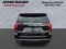 2025 GMC Yukon Denali Ultimate