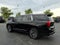 2025 GMC Yukon Denali Ultimate