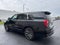 2025 GMC Yukon Denali Ultimate