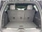 2025 GMC Yukon Denali Ultimate