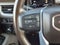 2022 GMC Yukon XL SLE