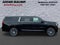 2027 GMC Yukon XL Denali