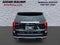 2027 GMC Yukon XL Denali