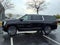 2027 GMC Yukon XL Denali Ultimate