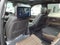 2027 GMC Yukon XL Denali Ultimate