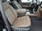 2027 GMC Yukon XL Denali Ultimate