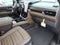 2027 GMC Yukon XL Denali Ultimate