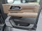 2027 GMC Yukon XL Denali Ultimate