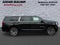 2027 GMC Yukon XL Denali Ultimate