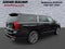 2027 GMC Yukon XL Denali Ultimate