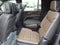 2027 GMC Yukon XL Denali Ultimate