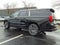 2027 GMC Yukon XL Denali Ultimate