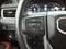 2024 GMC Yukon XL Denali Ultimate