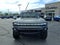 2026 GMC HUMMER EV SUV 3X