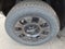 2026 GMC HUMMER EV SUV 3X