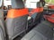 2026 GMC HUMMER EV SUV 3X