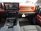 2026 GMC HUMMER EV SUV 3X