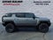 2026 GMC HUMMER EV SUV 3X