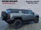 2026 GMC HUMMER EV SUV 3X