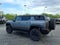 2026 GMC HUMMER EV SUV 3X
