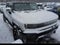 2024 GMC HUMMER EV Pickup 3X