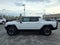 2024 GMC HUMMER EV Pickup 3X