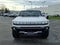 2024 GMC HUMMER EV Pickup 3X