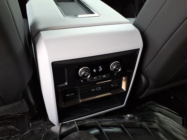 2024 GMC HUMMER EV Pickup 3X