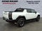 2024 GMC HUMMER EV Pickup 3X