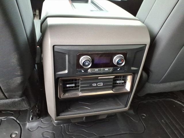 2024 GMC HUMMER EV Pickup 3X