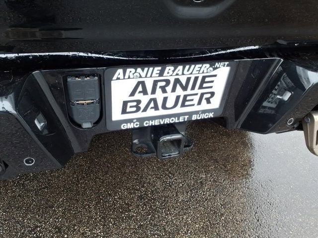 2024 GMC HUMMER EV Pickup 3X