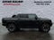 2024 GMC HUMMER EV Pickup 3X