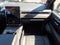 2025 GMC Sierra EV Extended Range Denali