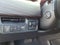 2025 GMC Sierra EV Extended Range Denali
