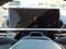 2025 GMC Sierra EV Extended Range Denali