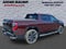 2025 GMC Sierra EV Extended Range Denali
