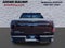 2025 GMC Sierra EV Extended Range Denali