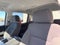 2015 GMC Sierra 2500 HD SLE