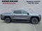 2026 GMC Sierra EV Denali Standard Range