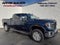 2022 GMC Sierra 2500 HD SLT