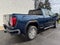 2022 GMC Sierra 2500 HD SLT