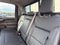 2022 GMC Sierra 2500 HD SLT