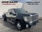 2022 GMC Sierra 3500 HD Denali