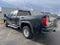 2022 GMC Sierra 3500 HD Denali