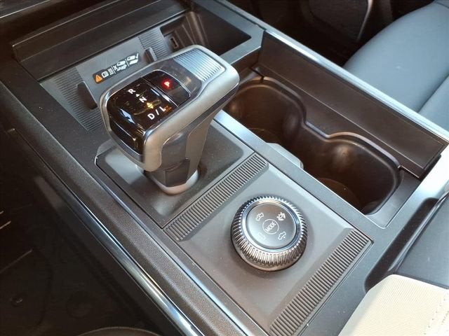 2026 GMC HUMMER EV Pickup 2X