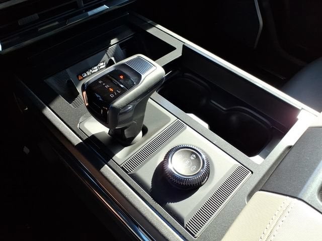 2026 GMC HUMMER EV Pickup 2X